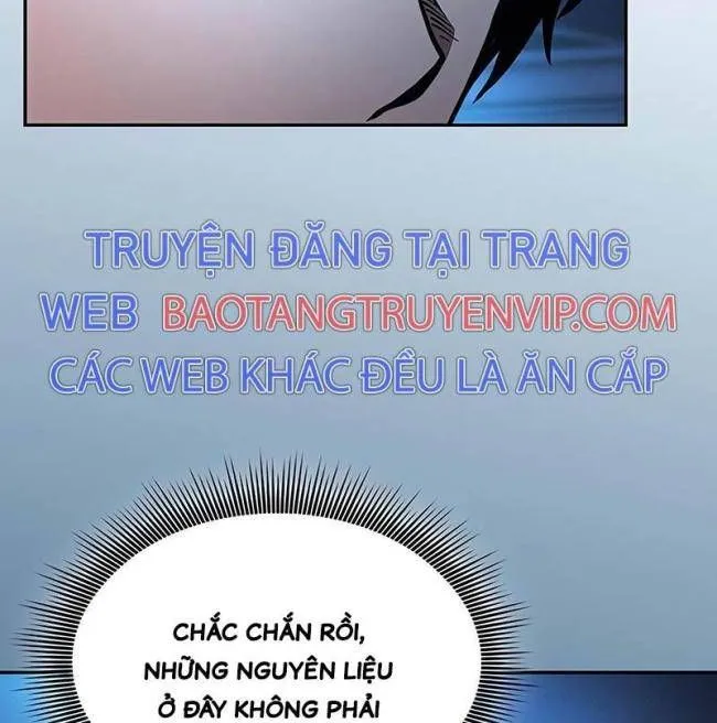 Kiếm Thánh Thiên Tài Của Học Viện Chap 57 - Next Chap 58