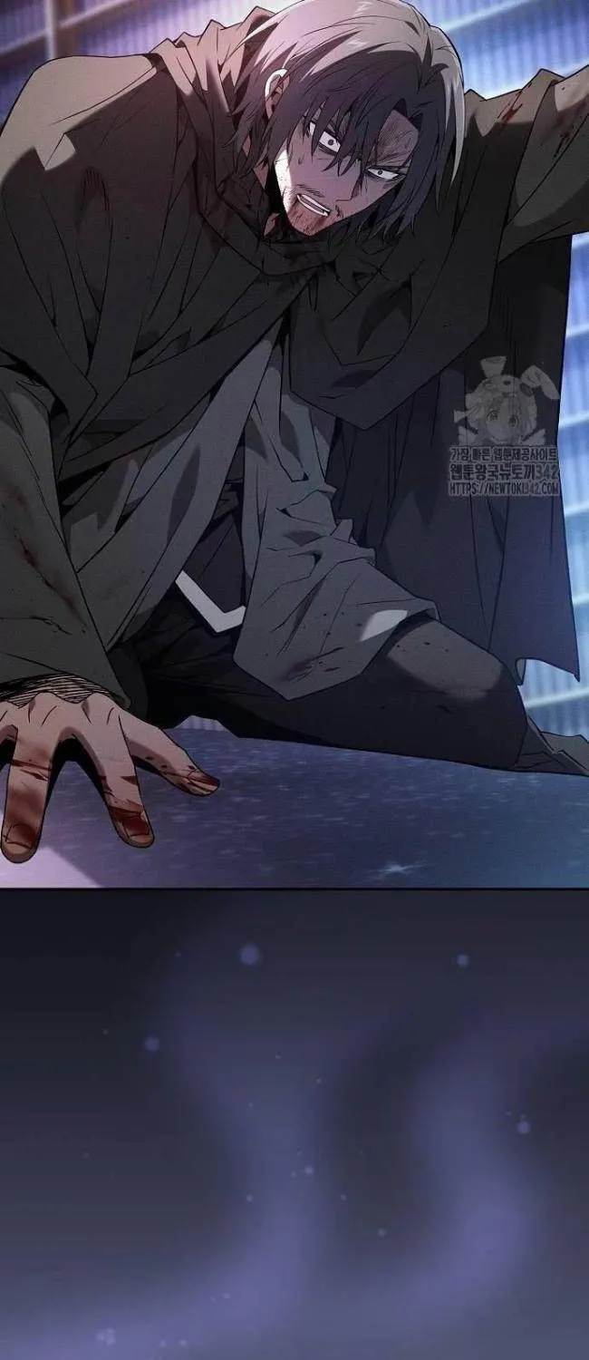 Kiếm Thánh Thiên Tài Của Học Viện Chap 57 - Next Chap 58