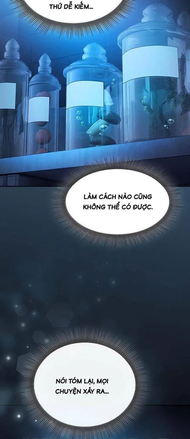 Kiếm Thánh Thiên Tài Của Học Viện Chap 57 - Next Chap 58