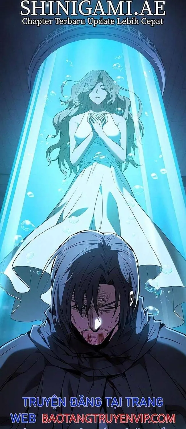 Kiếm Thánh Thiên Tài Của Học Viện Chap 57 - Next Chap 58