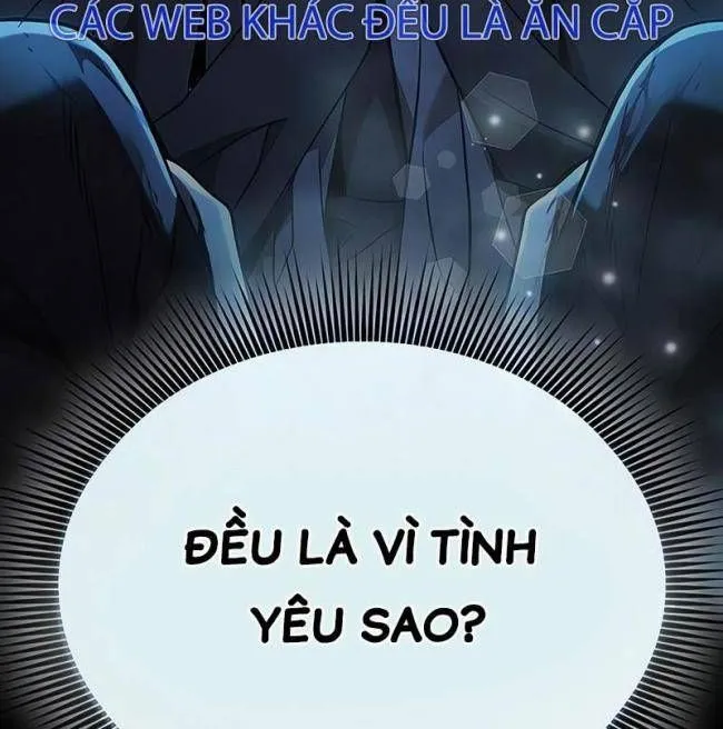 Kiếm Thánh Thiên Tài Của Học Viện Chap 57 - Next Chap 58