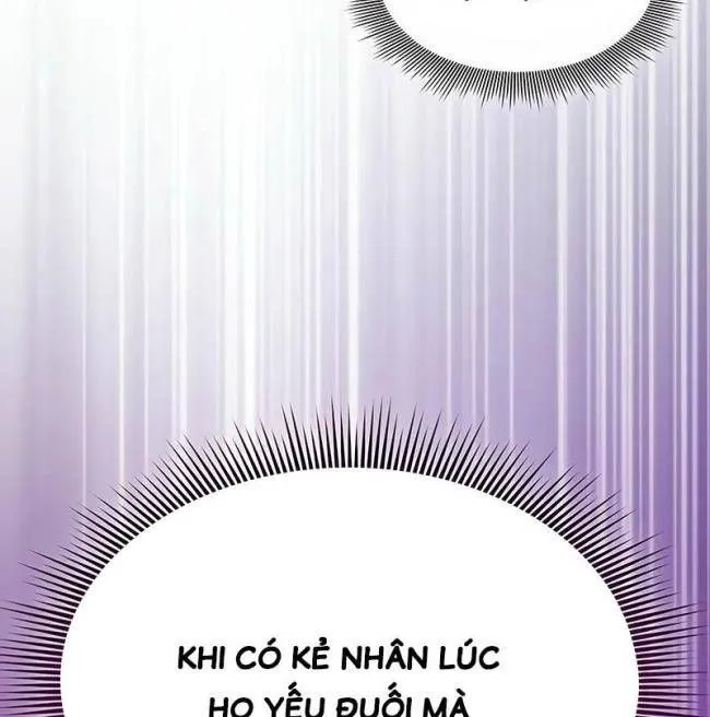 Kiếm Thánh Thiên Tài Của Học Viện Chap 57 - Next Chap 58