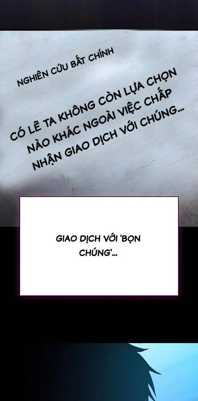 Kiếm Thánh Thiên Tài Của Học Viện Chap 57 - Next Chap 58