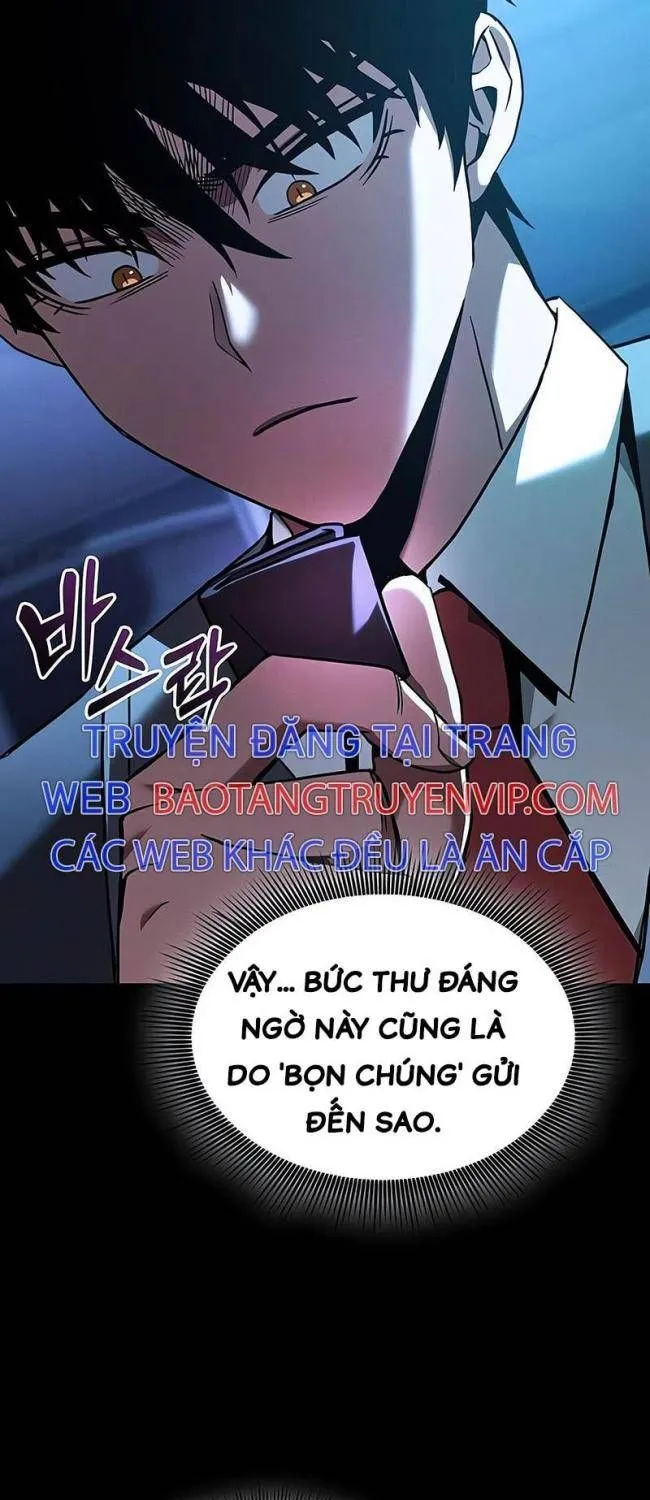 Kiếm Thánh Thiên Tài Của Học Viện Chap 57 - Next Chap 58