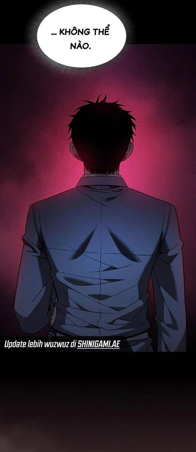Kiếm Thánh Thiên Tài Của Học Viện Chap 57 - Next Chap 58