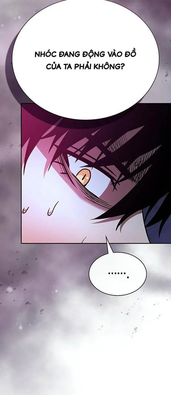 Kiếm Thánh Thiên Tài Của Học Viện Chap 57 - Next Chap 58
