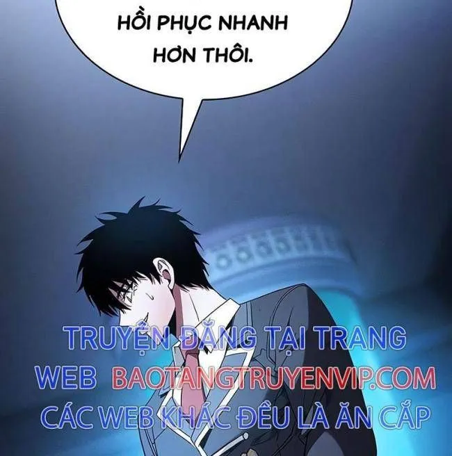 Kiếm Thánh Thiên Tài Của Học Viện Chap 57 - Next Chap 58
