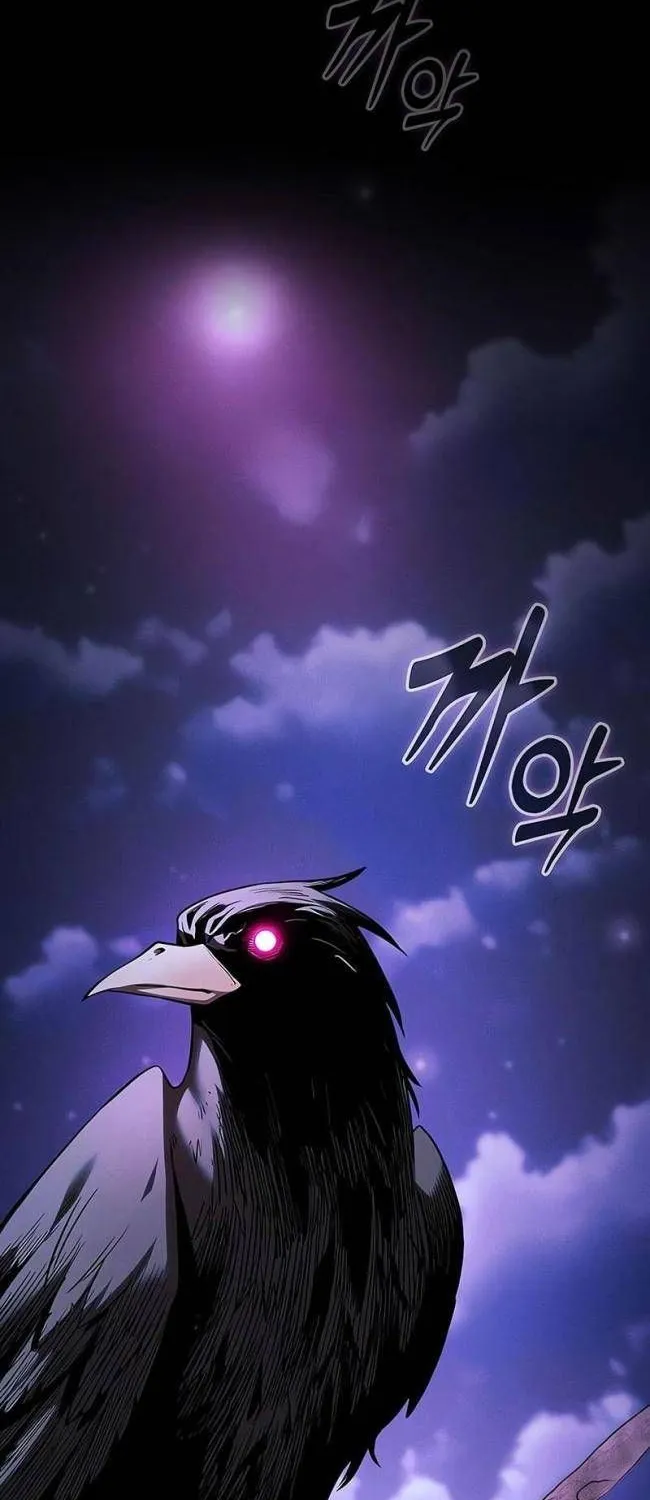 Kiếm Thánh Thiên Tài Của Học Viện Chap 57 - Next Chap 58
