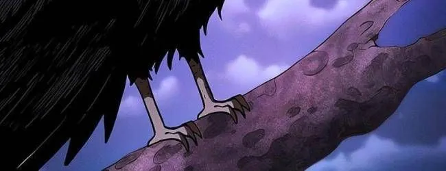 Kiếm Thánh Thiên Tài Của Học Viện Chap 57 - Next Chap 58