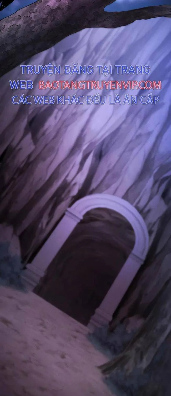 Kiếm Thánh Thiên Tài Của Học Viện Chap 57 - Next Chap 58