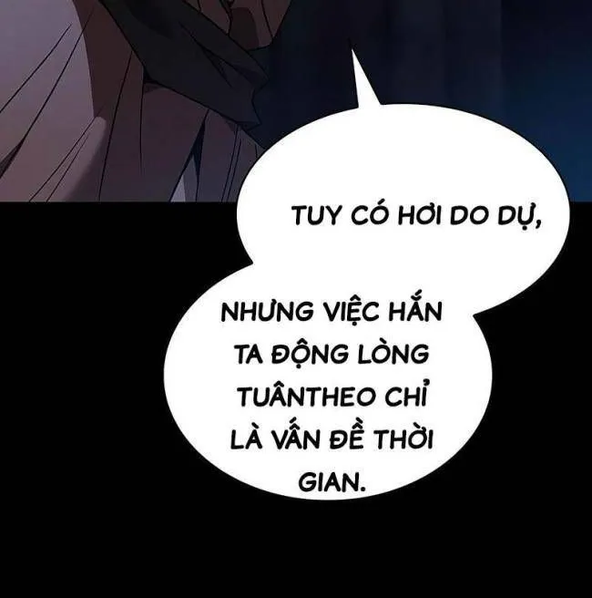 Kiếm Thánh Thiên Tài Của Học Viện Chap 57 - Next Chap 58