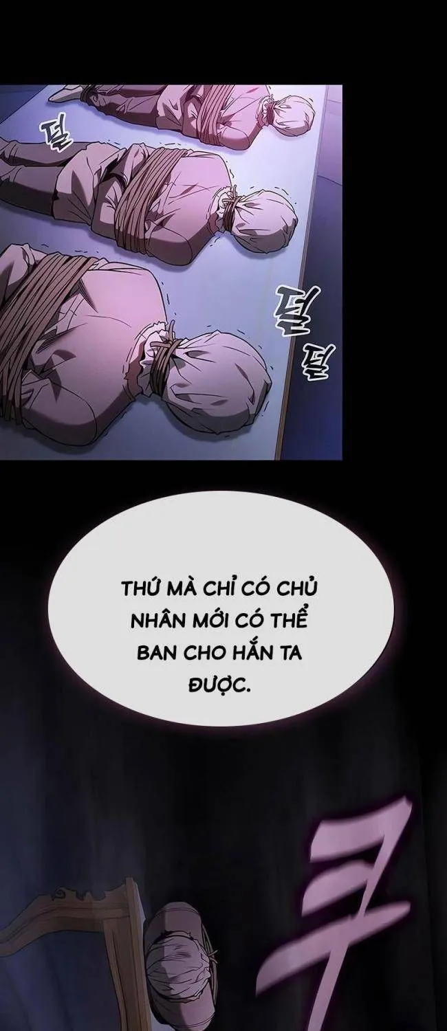 Kiếm Thánh Thiên Tài Của Học Viện Chap 57 - Next Chap 58