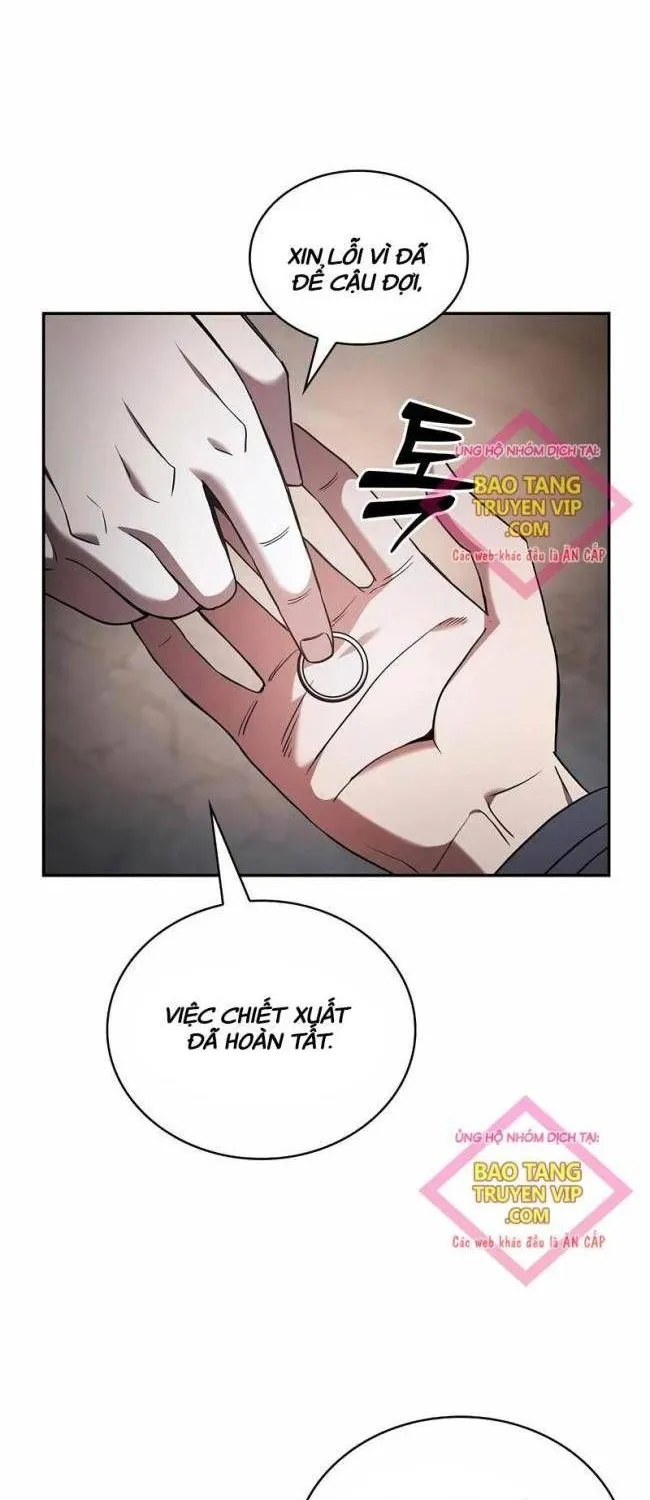 Kiếm Thánh Thiên Tài Của Học Viện Chap 58 - Next Chap 59