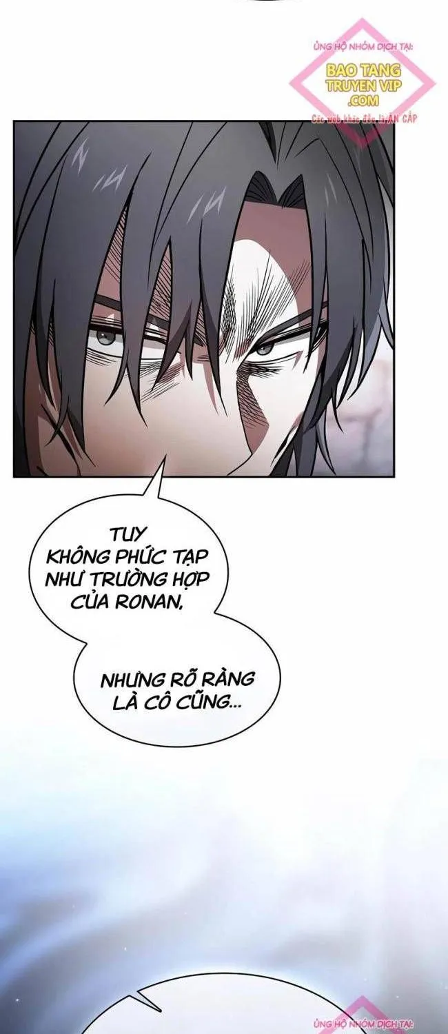 Kiếm Thánh Thiên Tài Của Học Viện Chap 58 - Next Chap 59