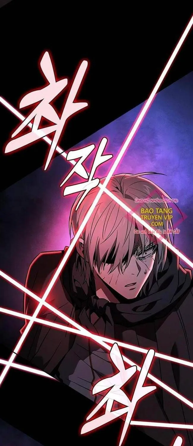 Kiếm Thánh Thiên Tài Của Học Viện Chap 58 - Next Chap 59