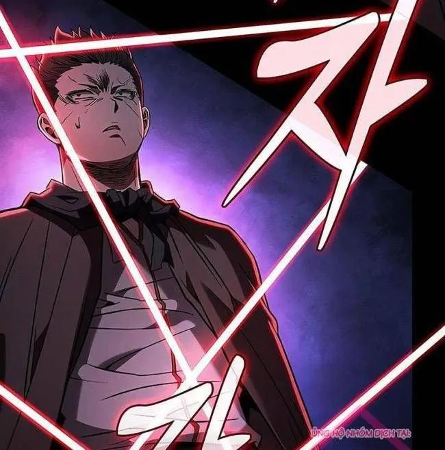 Kiếm Thánh Thiên Tài Của Học Viện Chap 58 - Next Chap 59
