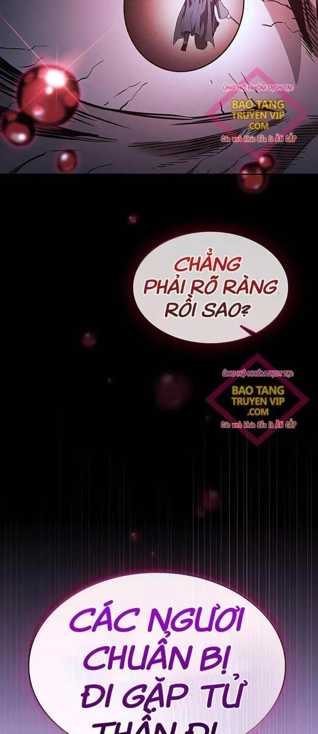 Kiếm Thánh Thiên Tài Của Học Viện Chap 58 - Next Chap 59