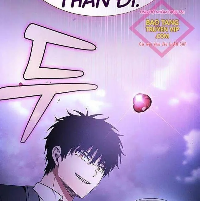 Kiếm Thánh Thiên Tài Của Học Viện Chap 58 - Next Chap 59