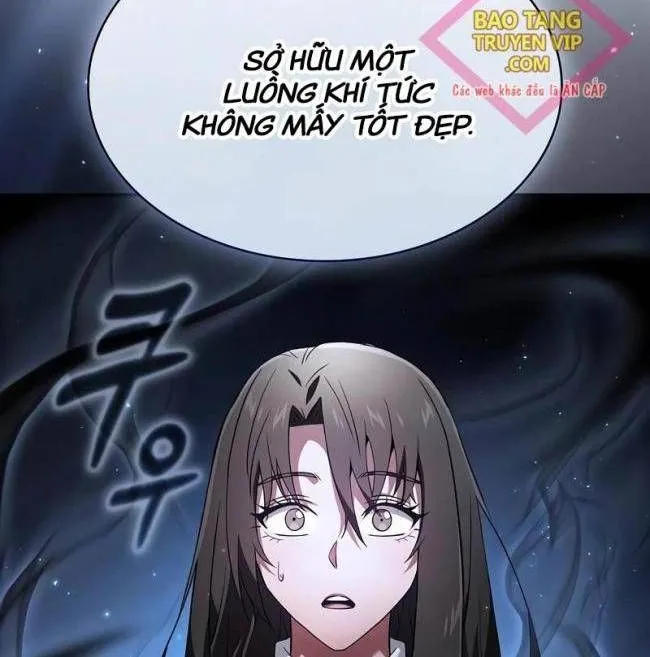 Kiếm Thánh Thiên Tài Của Học Viện Chap 58 - Next Chap 59
