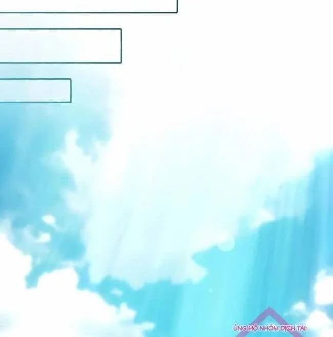Kiếm Thánh Thiên Tài Của Học Viện Chap 58 - Next Chap 59