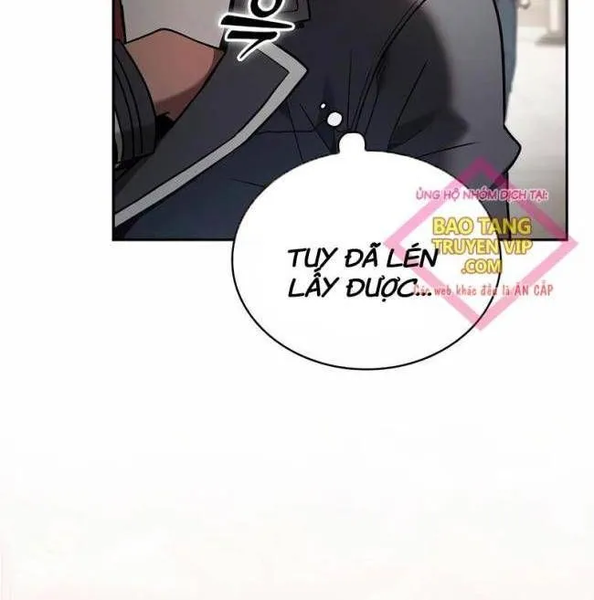 Kiếm Thánh Thiên Tài Của Học Viện Chap 58 - Next Chap 59