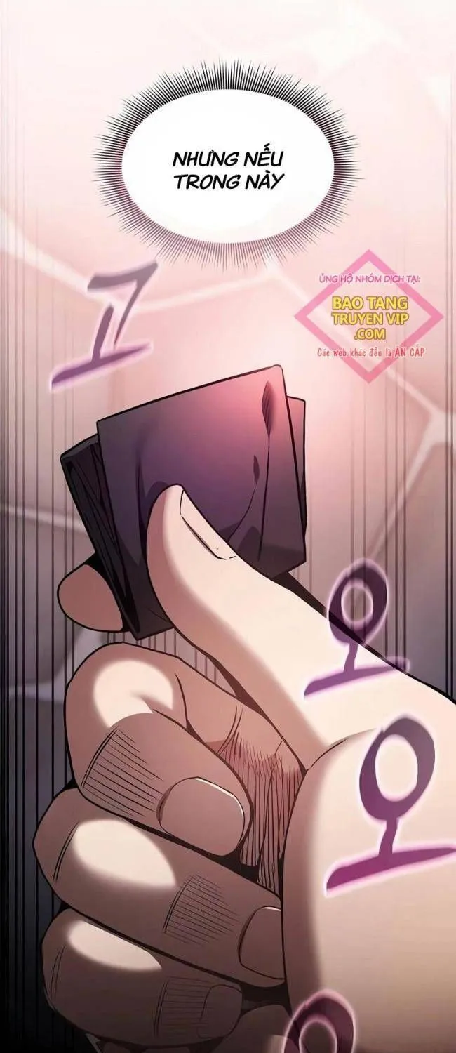 Kiếm Thánh Thiên Tài Của Học Viện Chap 58 - Next Chap 59