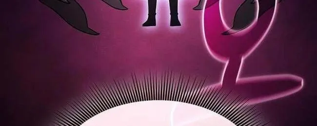 Kiếm Thánh Thiên Tài Của Học Viện Chap 58 - Next Chap 59