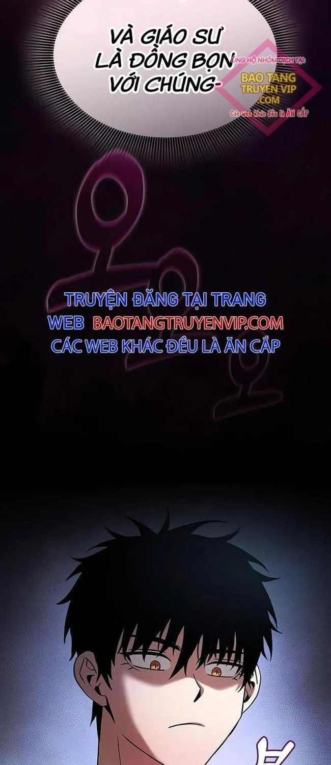 Kiếm Thánh Thiên Tài Của Học Viện Chap 58 - Next Chap 59