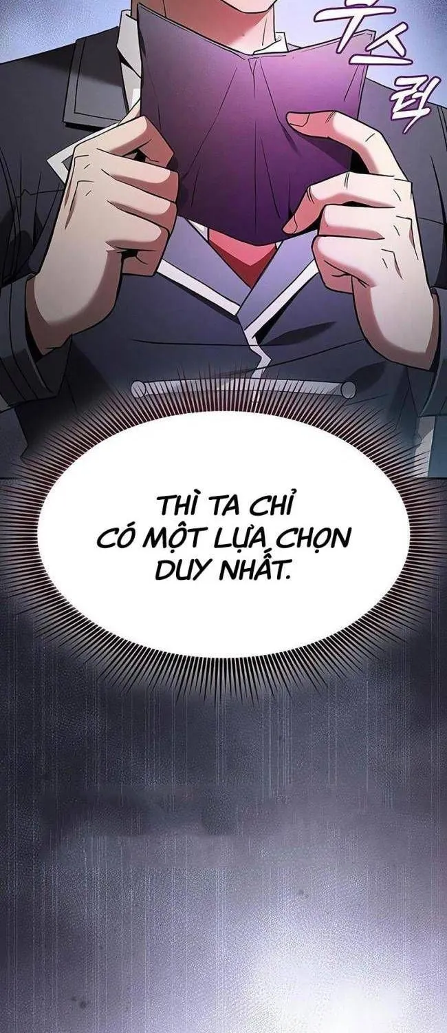 Kiếm Thánh Thiên Tài Của Học Viện Chap 58 - Next Chap 59