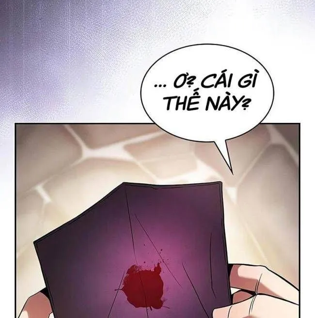 Kiếm Thánh Thiên Tài Của Học Viện Chap 58 - Next Chap 59