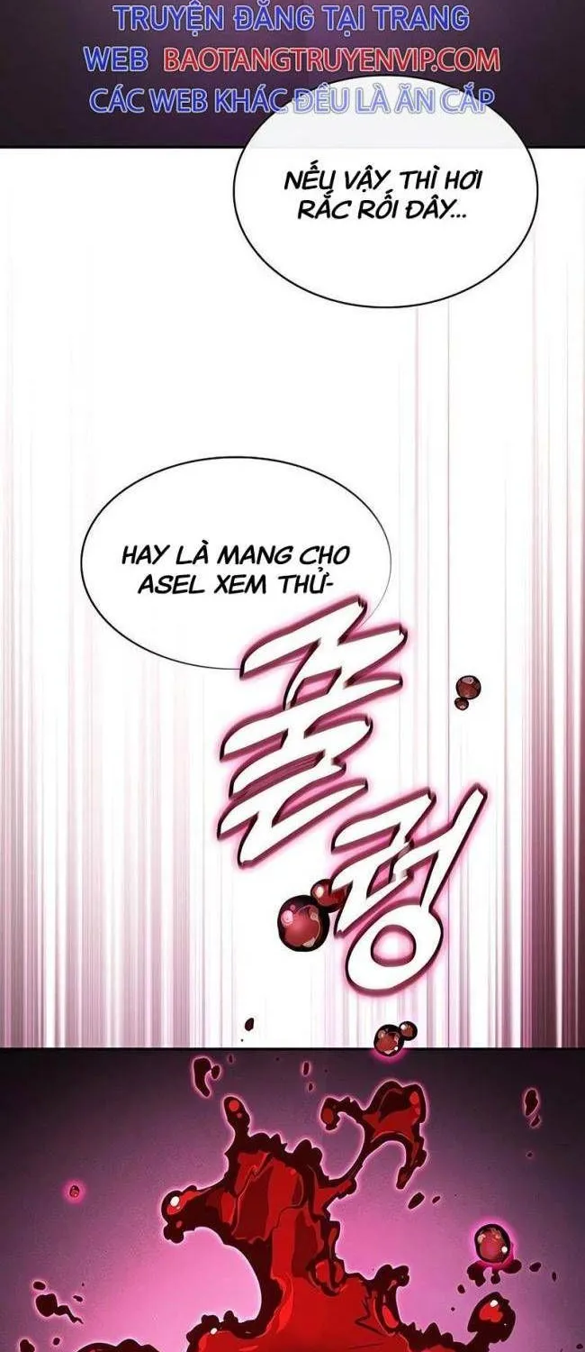 Kiếm Thánh Thiên Tài Của Học Viện Chap 58 - Next Chap 59