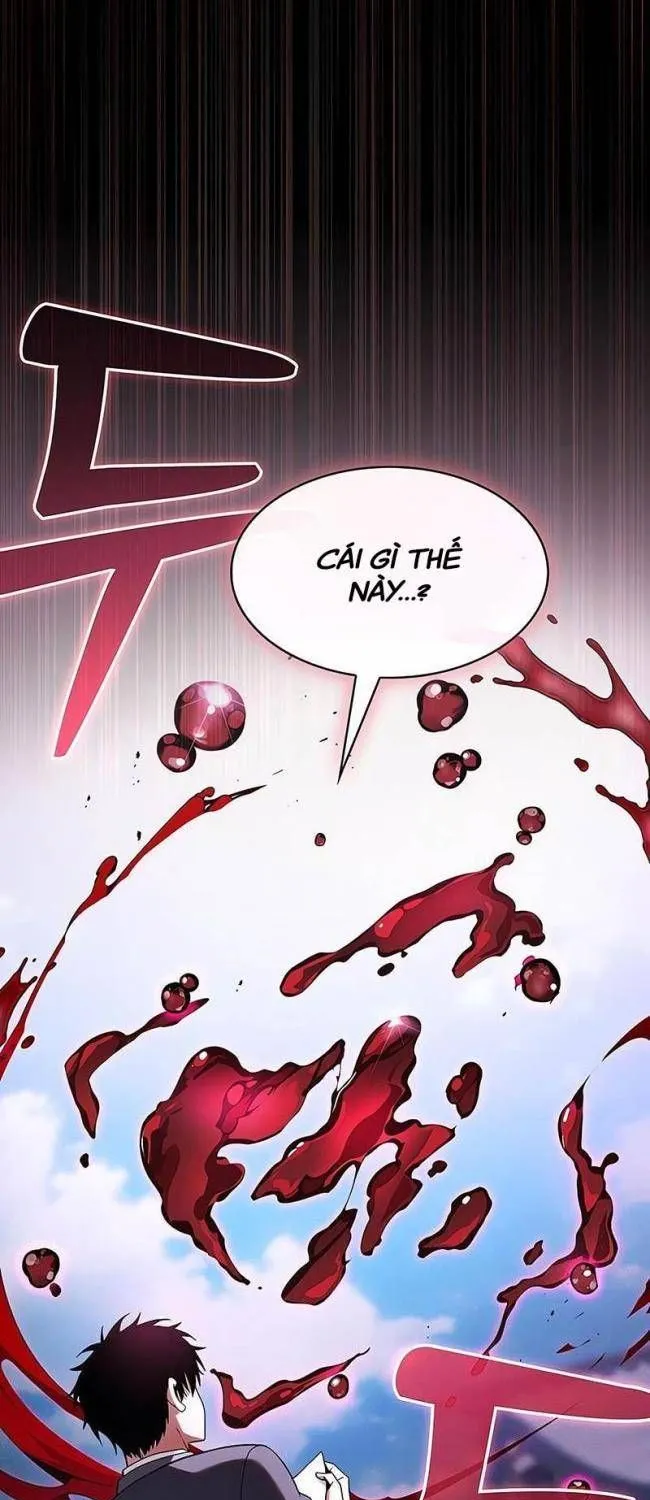 Kiếm Thánh Thiên Tài Của Học Viện Chap 58 - Next Chap 59