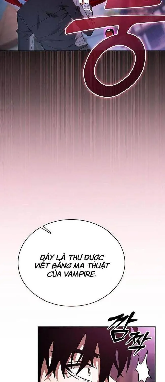 Kiếm Thánh Thiên Tài Của Học Viện Chap 58 - Next Chap 59