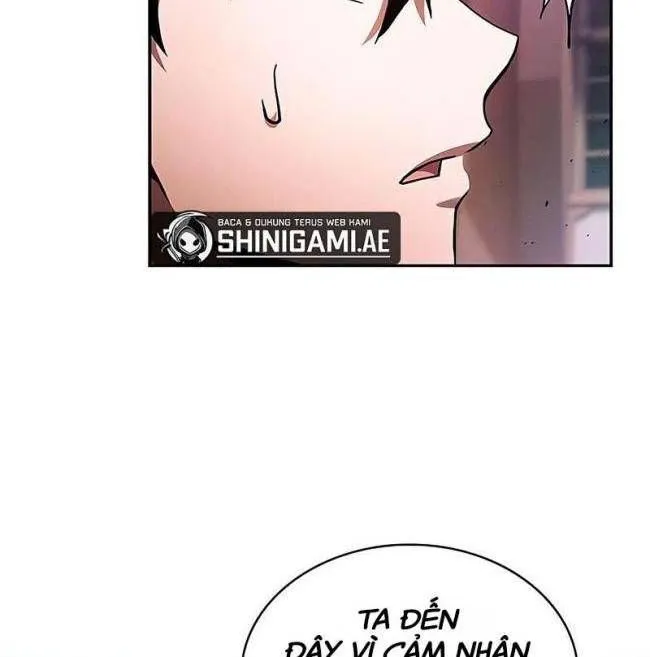 Kiếm Thánh Thiên Tài Của Học Viện Chap 58 - Next Chap 59