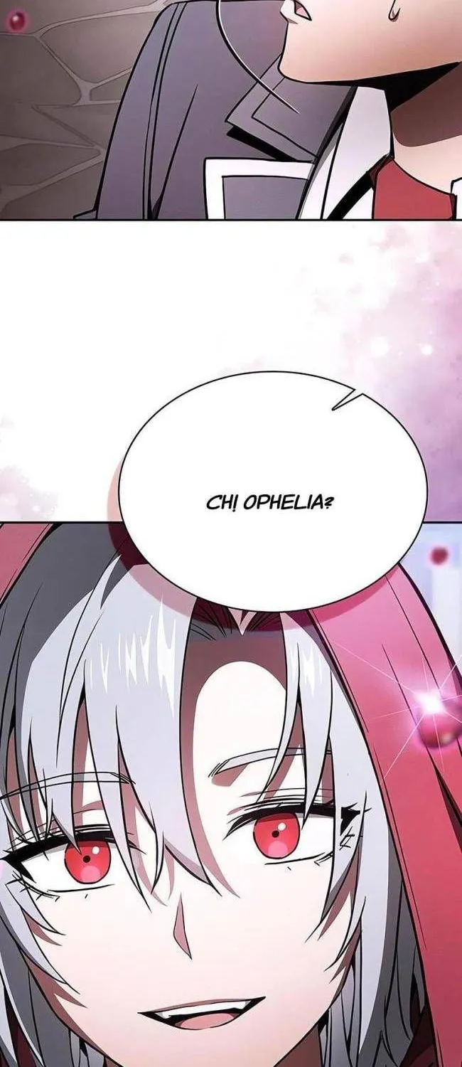 Kiếm Thánh Thiên Tài Của Học Viện Chap 58 - Next Chap 59