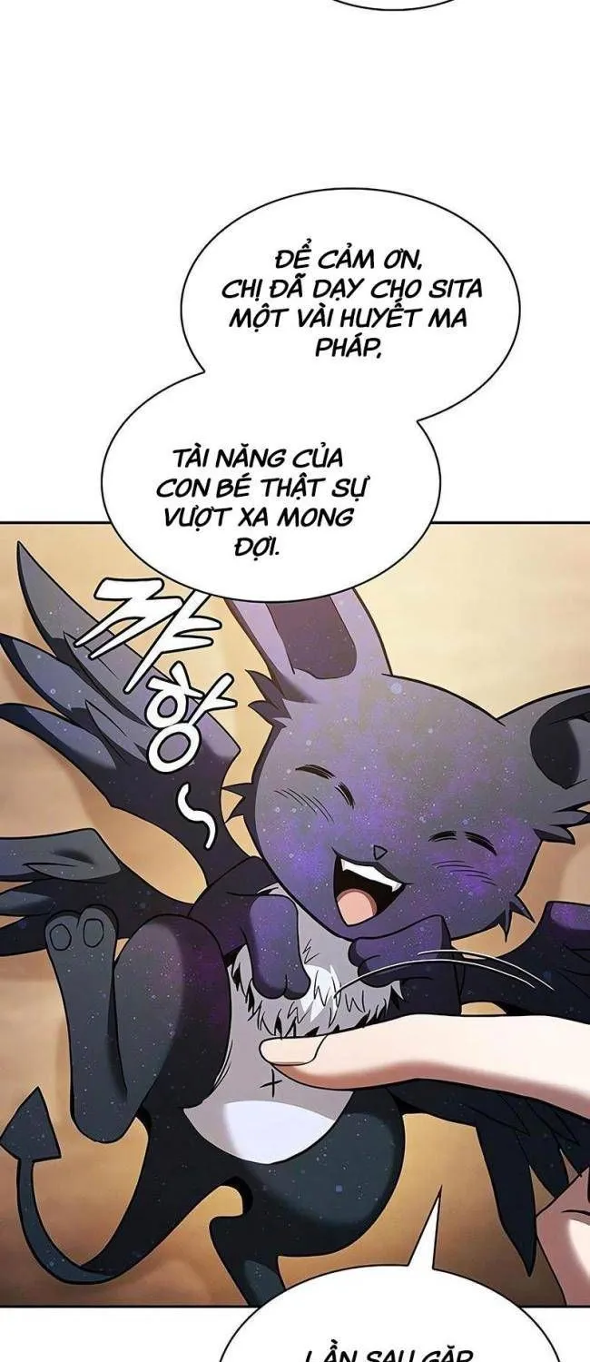 Kiếm Thánh Thiên Tài Của Học Viện Chap 58 - Next Chap 59