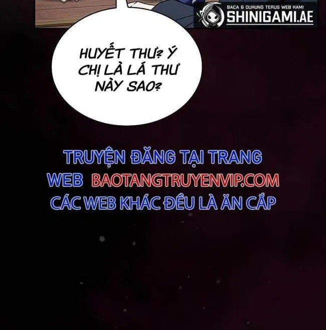 Kiếm Thánh Thiên Tài Của Học Viện Chap 58 - Next Chap 59
