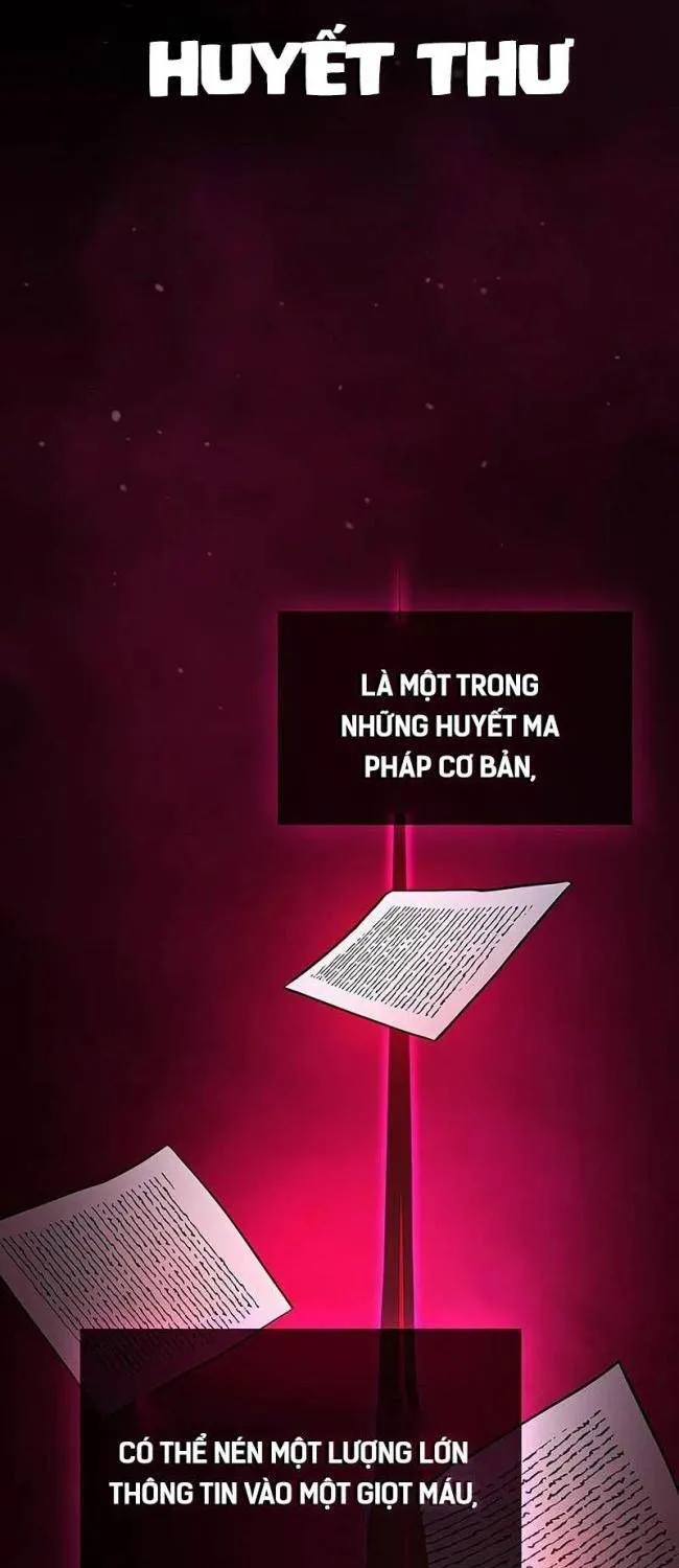 Kiếm Thánh Thiên Tài Của Học Viện Chap 58 - Next Chap 59
