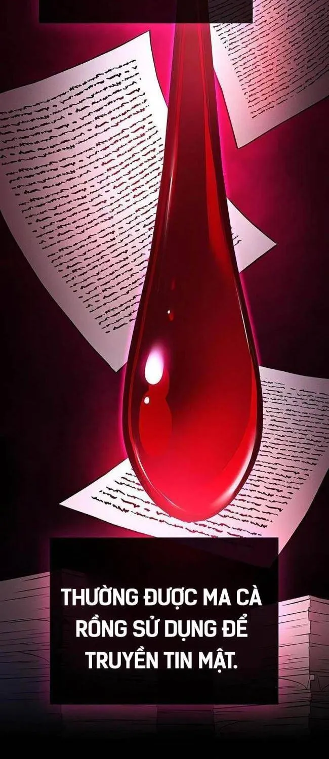 Kiếm Thánh Thiên Tài Của Học Viện Chap 58 - Next Chap 59