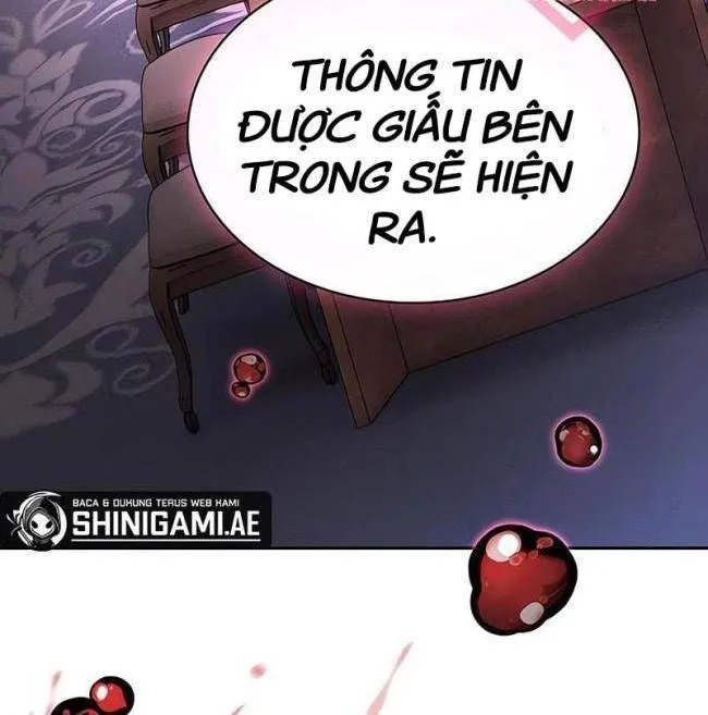 Kiếm Thánh Thiên Tài Của Học Viện Chap 58 - Next Chap 59