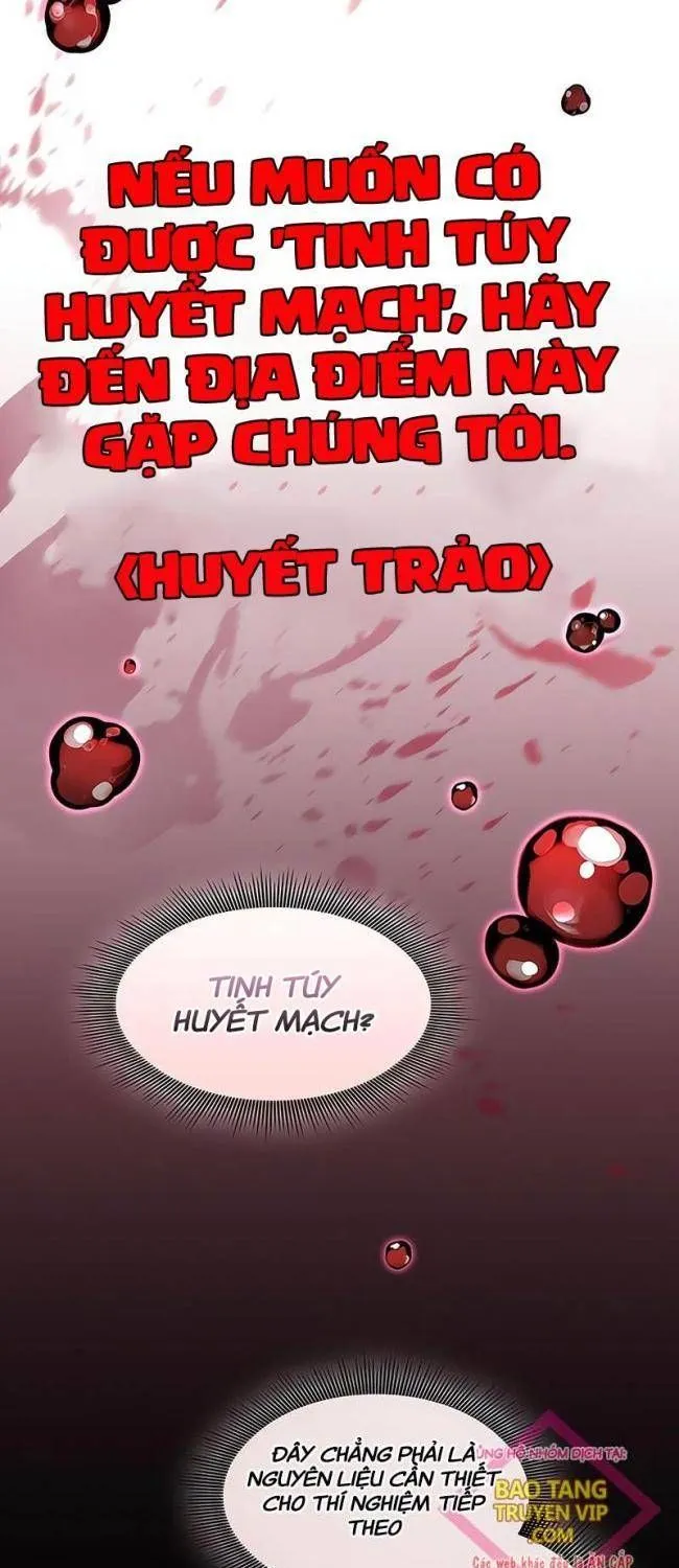 Kiếm Thánh Thiên Tài Của Học Viện Chap 58 - Next Chap 59