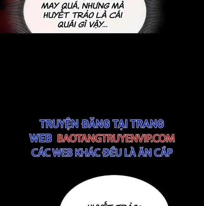Kiếm Thánh Thiên Tài Của Học Viện Chap 58 - Next Chap 59