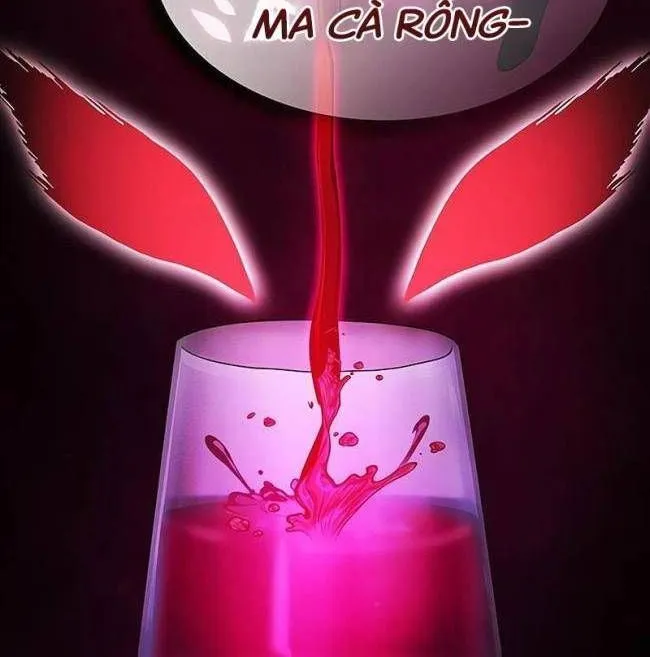 Kiếm Thánh Thiên Tài Của Học Viện Chap 58 - Next Chap 59