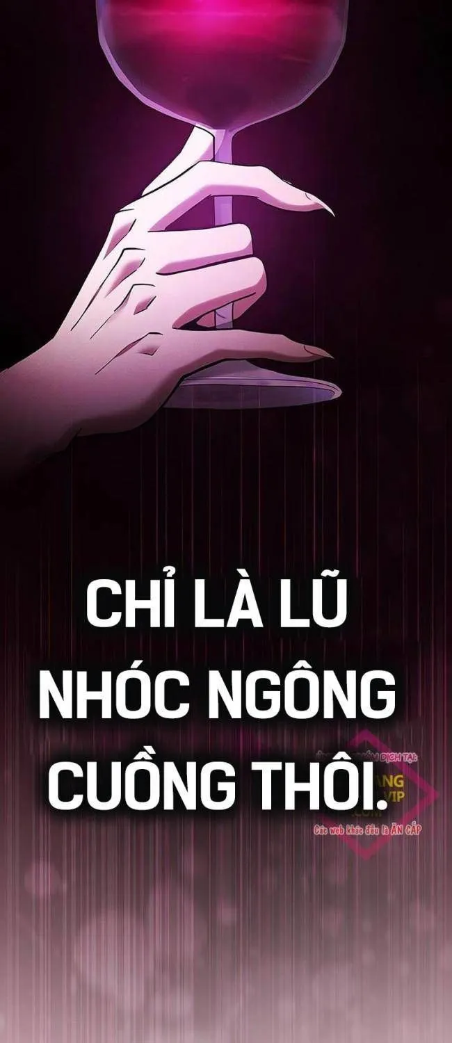 Kiếm Thánh Thiên Tài Của Học Viện Chap 58 - Next Chap 59