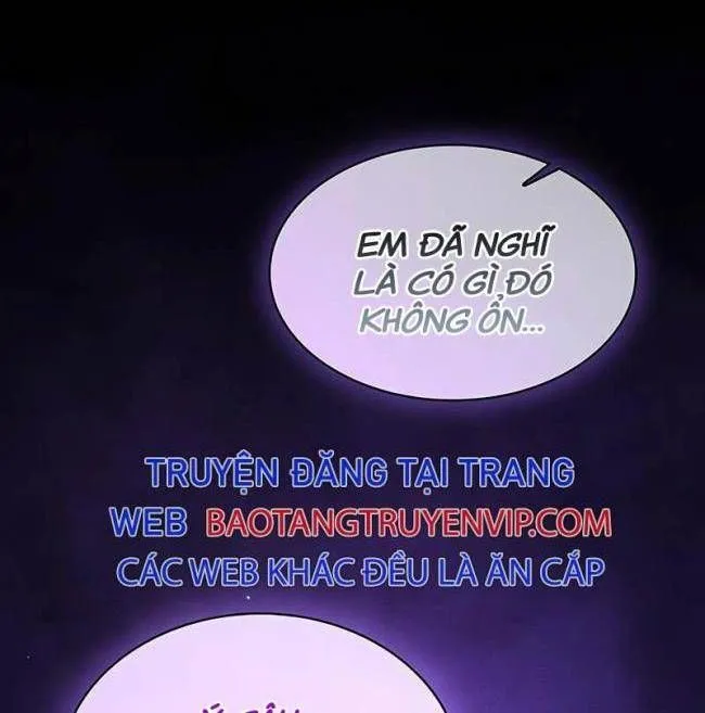 Kiếm Thánh Thiên Tài Của Học Viện Chap 58 - Next Chap 59