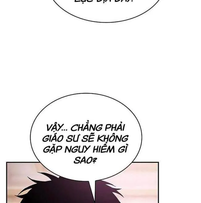 Kiếm Thánh Thiên Tài Của Học Viện Chap 58 - Next Chap 59