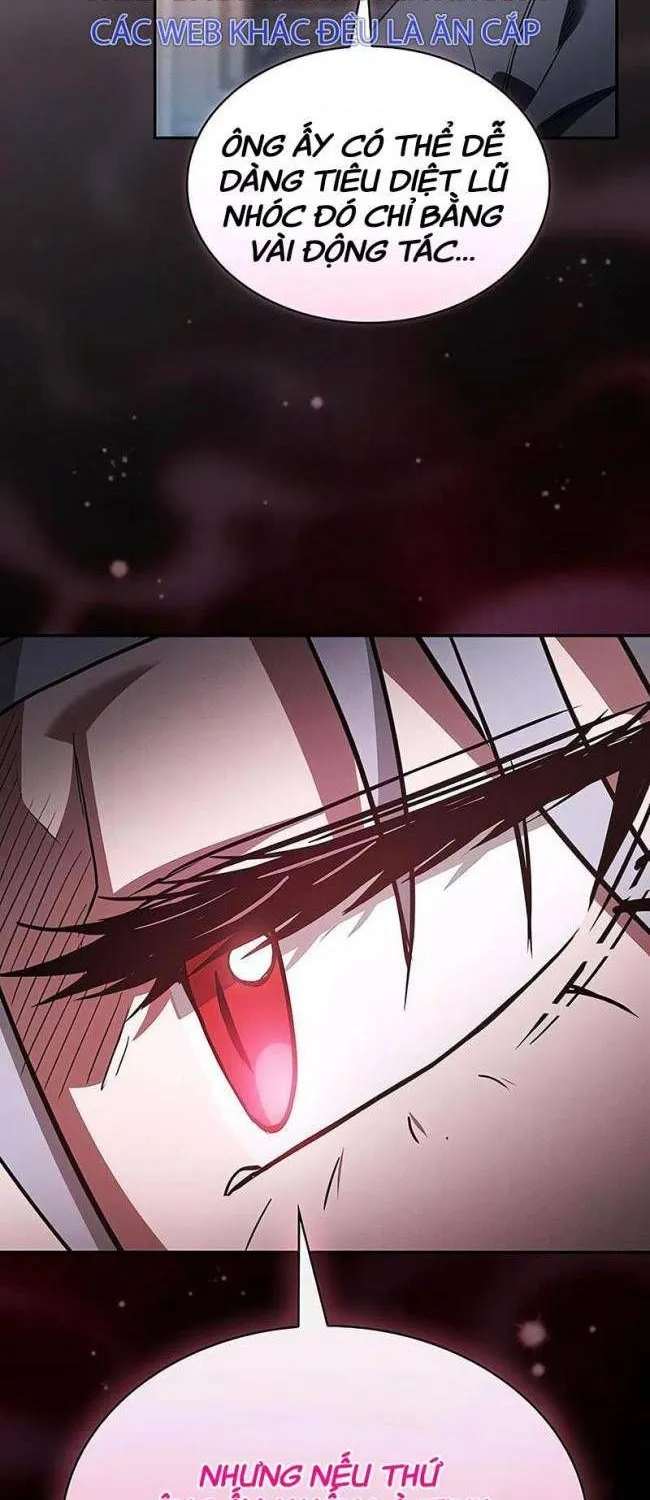 Kiếm Thánh Thiên Tài Của Học Viện Chap 58 - Next Chap 59