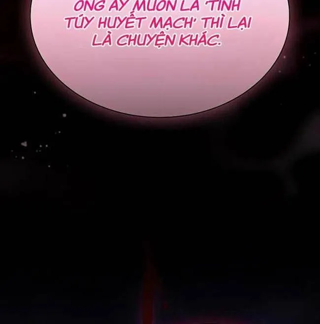 Kiếm Thánh Thiên Tài Của Học Viện Chap 58 - Next Chap 59