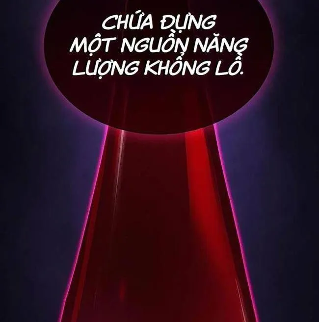 Kiếm Thánh Thiên Tài Của Học Viện Chap 58 - Next Chap 59