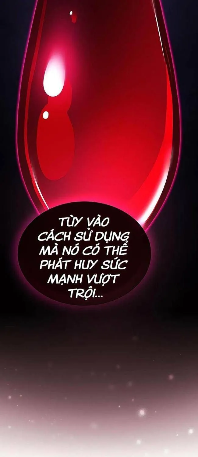 Kiếm Thánh Thiên Tài Của Học Viện Chap 58 - Next Chap 59